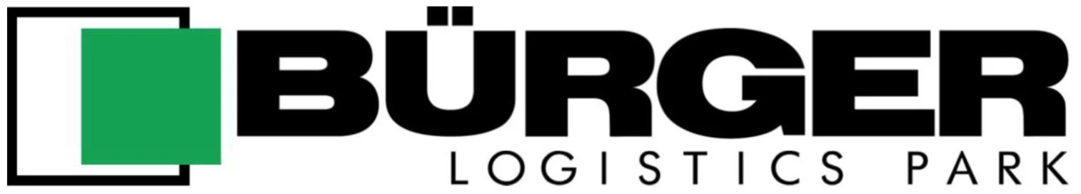 Bürger Logistics Park