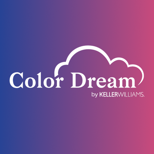Color Dream Reality