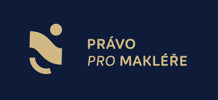 Právo pro makléře