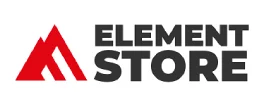 Element Store