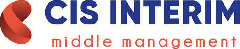 CIS Interim