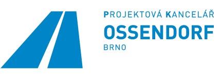 Ossendorf