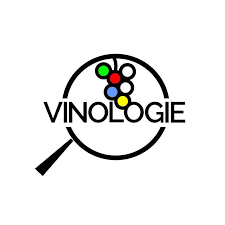 Vinologie