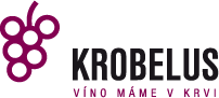 Krobelus